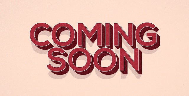 スペシャルスポンサー